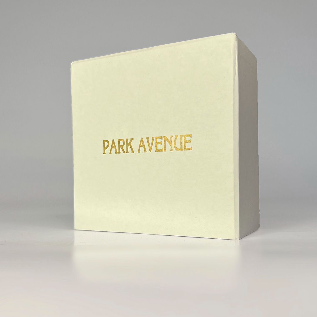 Park Avenue 2