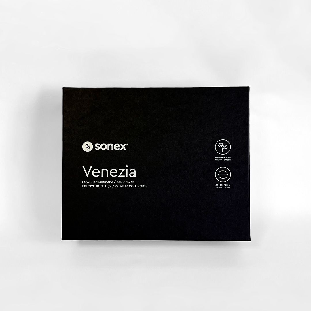 Sonex 3